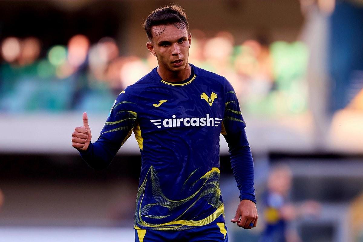 乐鱼乐鱼体育官网下载-斯基拉：那不勒斯与焦瓦内达成原则性协议，4+1合同年薪120万