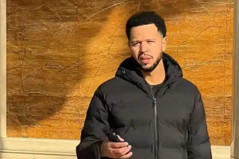 乐鱼乐鱼体育官网下载-辽宁最新动态！哈维开启合练，布罗金顿近期归队，将与北控打热身