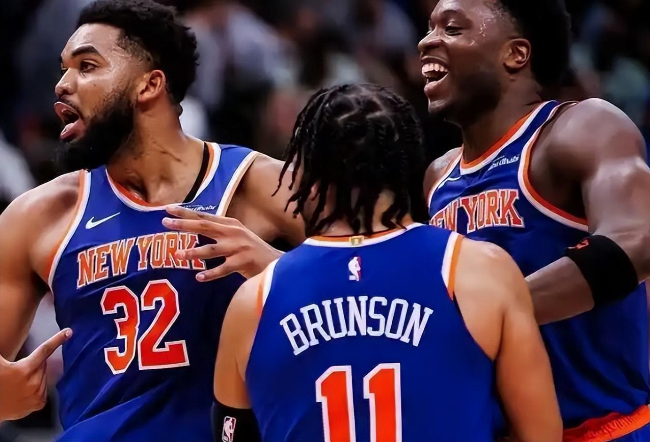 NBA常规赛明天3月12日赛程：掘金PK火箭，国王PK黄蜂，快船PK狼队