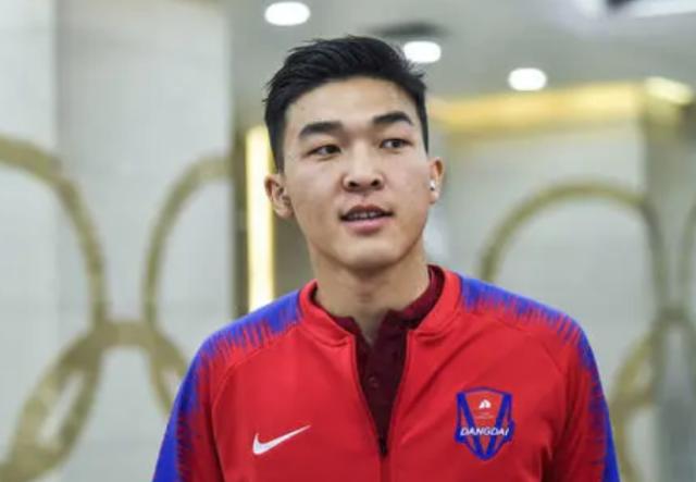 元敏诚告别老东家：4年时光感恩有你 该出去闯闯了