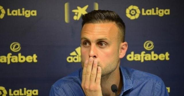 leyucom官网登录入口地址-争议终局？西甲官方：未发现卡拉有种族歧视行为