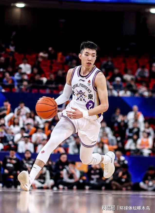 乐鱼乐鱼体育官网下载-刘晓宇18分 CBA宁波男篮94-78轻取北控 豪斯22分